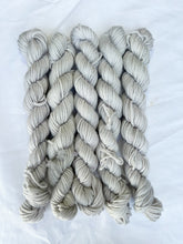 Load image into Gallery viewer, DK MINIS!