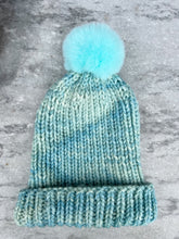 Load image into Gallery viewer, Wickford Fisherman's Cap