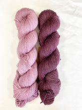 Load image into Gallery viewer, Half Triangle Wrap Kit