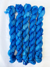 Load image into Gallery viewer, DK MINIS!