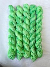 Load image into Gallery viewer, DK MINIS!