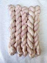 Load image into Gallery viewer, DK MINIS!