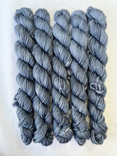 Load image into Gallery viewer, DK MINIS!