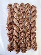 Load image into Gallery viewer, DK MINIS!