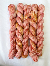 Load image into Gallery viewer, DK MINIS!