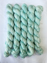 Load image into Gallery viewer, DK MINIS!