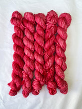 Load image into Gallery viewer, DK MINIS!