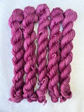 Load image into Gallery viewer, DK MINIS!