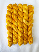 Load image into Gallery viewer, DK MINIS!