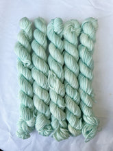 Load image into Gallery viewer, DK MINIS!