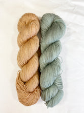 Load image into Gallery viewer, Half Triangle Wrap Kit