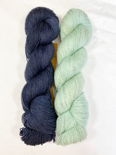 Load image into Gallery viewer, Half Triangle Wrap Kit