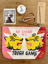 Load image into Gallery viewer, Knitter's Gift Bag