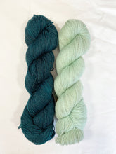 Load image into Gallery viewer, Half Triangle Wrap Kit