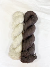 Load image into Gallery viewer, Half Triangle Wrap Kit