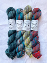 Load image into Gallery viewer, SHIFTIGAN