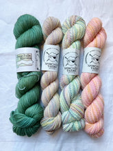 Load image into Gallery viewer, SHIFTIGAN