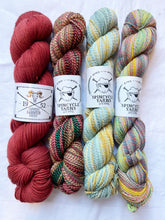 Load image into Gallery viewer, SHIFTIGAN