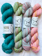 Load image into Gallery viewer, SHIFTIGAN