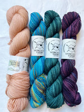 Load image into Gallery viewer, SHIFTIGAN