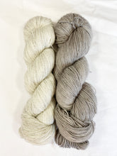 Load image into Gallery viewer, Half Triangle Wrap Kit