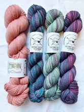 Load image into Gallery viewer, SHIFTIGAN