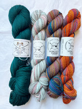 Load image into Gallery viewer, SHIFTIGAN