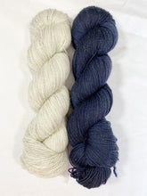 Load image into Gallery viewer, Half Triangle Wrap Kit