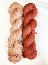 Load image into Gallery viewer, Half Triangle Wrap Kit