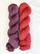 Load image into Gallery viewer, Half Triangle Wrap Kit