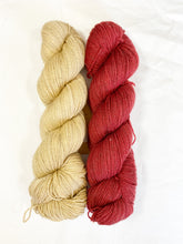 Load image into Gallery viewer, Half Triangle Wrap Kit