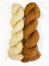 Load image into Gallery viewer, Half Triangle Wrap Kit