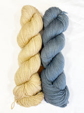 Load image into Gallery viewer, Half Triangle Wrap Kit