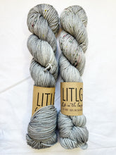 Load image into Gallery viewer, Solstice Rose Cowl Kit