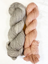 Load image into Gallery viewer, Half Triangle Wrap Kit