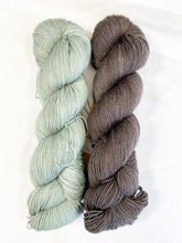 Load image into Gallery viewer, Half Triangle Wrap Kit