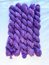 Load image into Gallery viewer, DK MINIS!