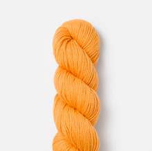 Load image into Gallery viewer, Sweater