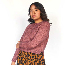 Load image into Gallery viewer, Ready Set Raglan