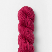 Load image into Gallery viewer, Sweater