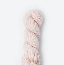 Load image into Gallery viewer, Sweater