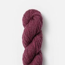 Load image into Gallery viewer, Woolstok