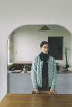 Load image into Gallery viewer, Amirisu 23