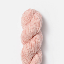 Load image into Gallery viewer, Woolstok