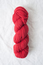 Load image into Gallery viewer, Chunky Legwarmers