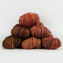 Load image into Gallery viewer, Dyed in the Wool