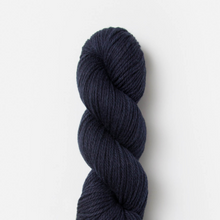 Load image into Gallery viewer, Sweater