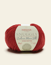 Load image into Gallery viewer, Lullaby Baby Blanket