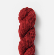 Load image into Gallery viewer, Woolstok