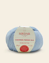 Load image into Gallery viewer, Snuggly CMSDK